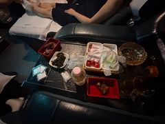 -陆琴脚艺·足浴·SPA(夫子庙店)