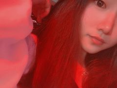 -INLOVE KTV(杭州滨江宝龙城店)