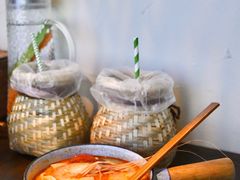 -泰妃殿(宏伊国际广场店)