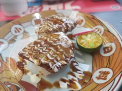 -仙隐小鹿中华料理(南宁万象城店)