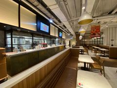 -T11生鲜超市(朝阳公园店)