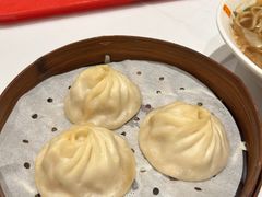 -知味观(湖滨店)