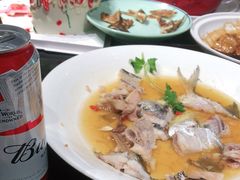 -云天楼国鼎喜宴中心(国鼎店)