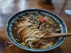 -荣阳楼(山塘街店)