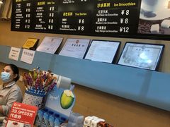 -金凤成祥(蓝旗营店)