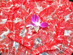-重八牛府(花乡奥莱店)