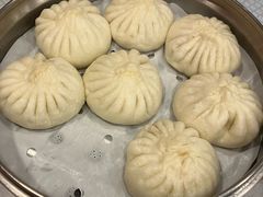 -狗不理(水上北路旗舰店)