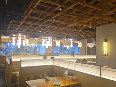-伊喜饺子·烤鸭(五道口学院路店)
