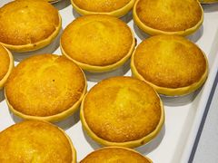 -龙凤点心饼家·39年老字号(松岗店)