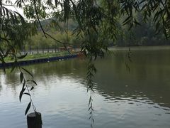 -龙门崮风景区