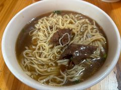 -隆都四季香饭店(碧海路店)