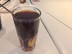 -新旺茶餐厅·早餐·夜宵(仙霞店)