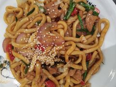 -金龙寨(龙城路店)