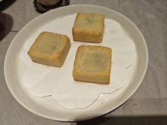 -宣和苑(华侨新村店)