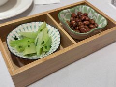 -新吉士·上海菜(浦东LCM置汇旭辉店)