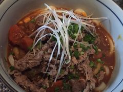 -田野日本料理(仙霞路店)