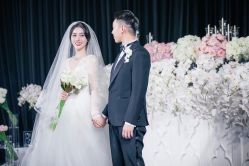 -Vera Wang婚纱礼服旗舰店