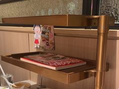 -海底捞火锅(万达广场店)