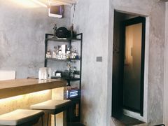 -BE NORMAL CAFE(霞溪路店)
