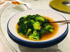 -得丘礼享谷·玉兰苑