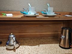 -海派美食·家宴海鲜青岛菜·石锅鲽鱼头(东方城店)