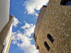 -清真老铁家灌汤包