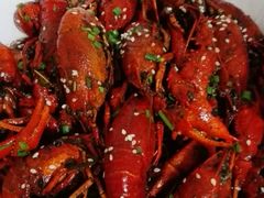 -龙虾风暴(松江店)