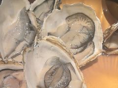 -牛YO寿喜烧和牛火锅自助(三台子万象汇店)