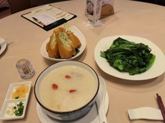 -金苑海鲜酒家(来魅力店)