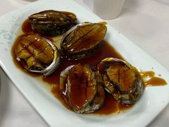 -来之顺海鲜菜馆·青岛菜·始于1993(栈桥店)