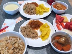 -王权免税店(普吉市区店)