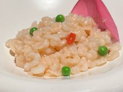 -淮扬府·游园京梦(北京SKP店)
