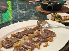 -惠食佳·朱雀(东方商厦店)