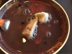 -鲜芋仙(苏州干将店)