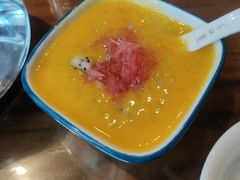 -全聚德(常州店)