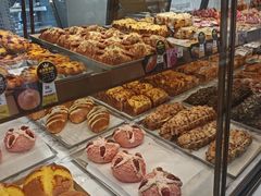 -津乐园(芥园道店)