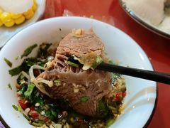 -花水湾红太阳牛肉汤锅