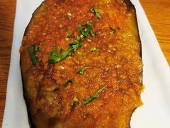 -喝丢一只鞋海鲜烧烤·海肠捞饭(市场店)