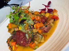 -蝶舍·MAISON PAPILLON