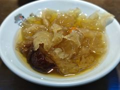 -老灶房-四川土菜(铁牛广场店)