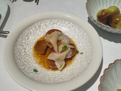 -新荣记(建国门外大街店)