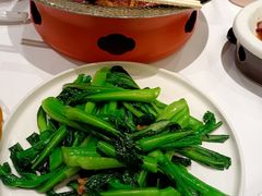 -稻香酒家·34年老字号·港式粤菜(侨光店)