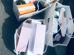-国药中服免税(北京坊店)
