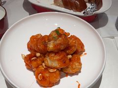 -大鸭梨烤鸭店(花园村店)