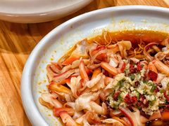 -舌尖上·霞浦滩涂海鲜(总店)