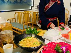 -俏牛哥鲜牛肉牛肆馆(重庆天地店)
