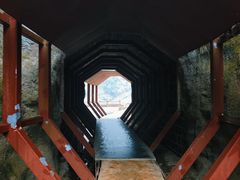 -武夷山风景名胜区-玉女峰