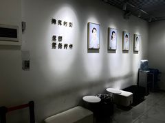 -微笑时刻照相馆(四道口店)