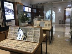-MiRi明润眼镜·蔡司官方授权店(星光荟店)
