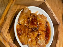 -点心传说·粤菜点心(佐阾虹湾店)